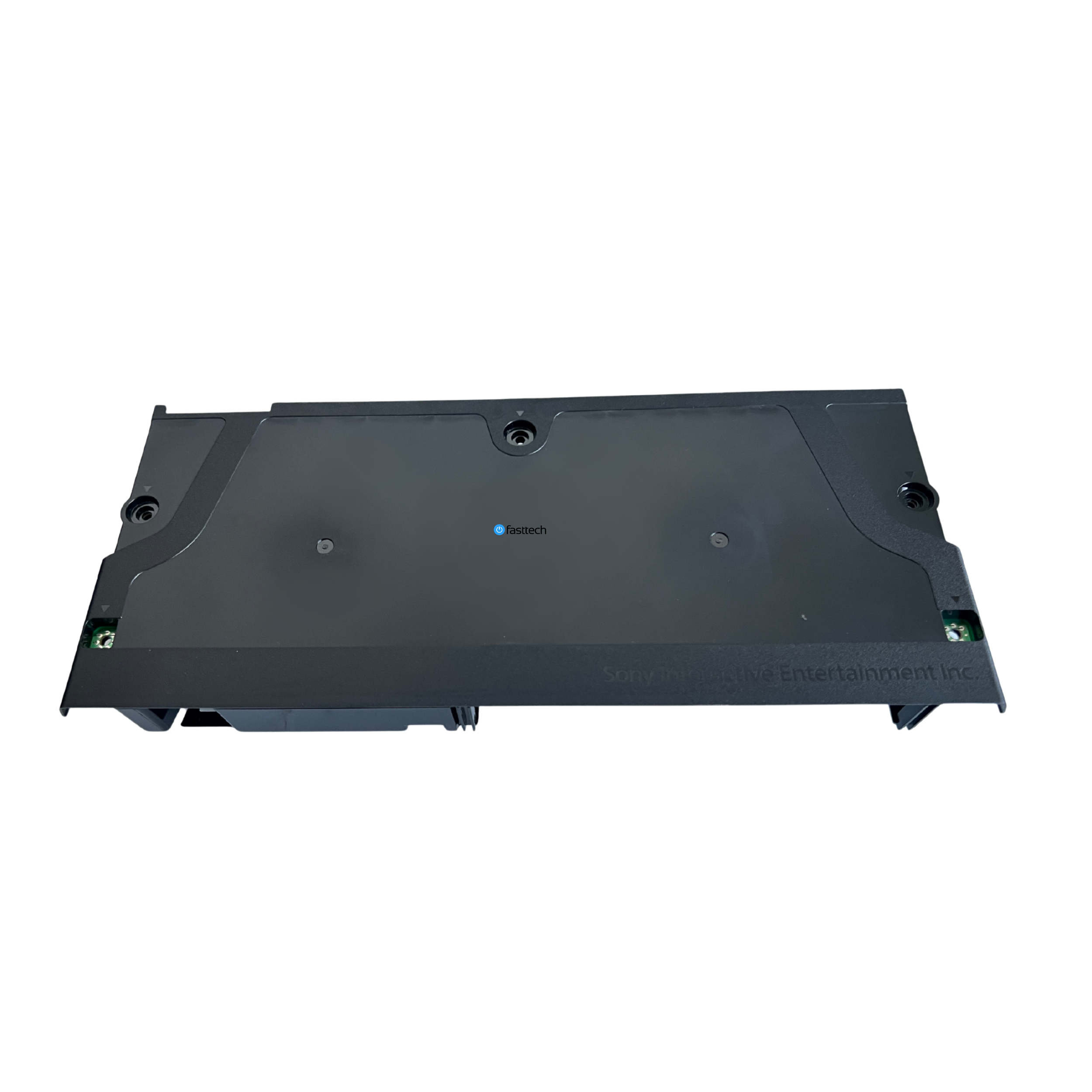 PlayStation 4 Pro Parts - Fasttech